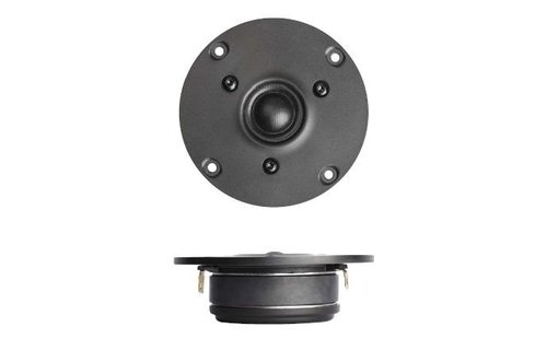 sb-acoustics-sb21sdc-c000-4-ring-dome-tweeter 3-1