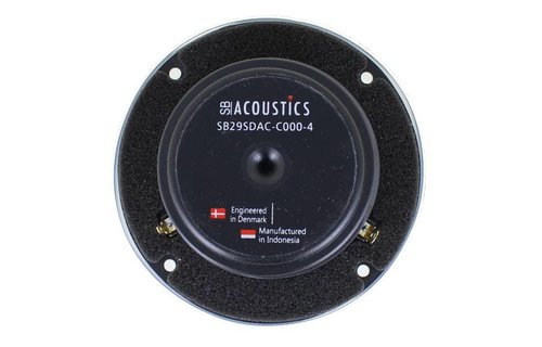 sb-acoustics-sb29sdac-c000-4-textile-dome-tweeter 3