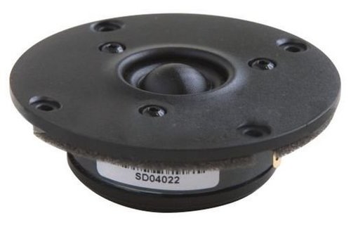sb21sdc-c000-4-ring-dome-tweeter