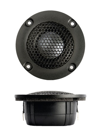 SB29BNC-C000-4-pic-1