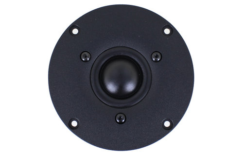 sb29sdac-c000-4-textile-dome-tweeter 2