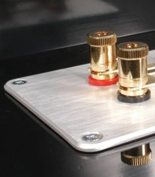 sbpp-si-bindingpost-achterplaat-zilve-1