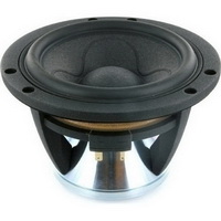 scan-speak_15wu-8741t00_resize