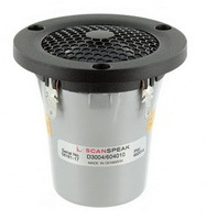 Scan-Speak_D3004-6040-10_resize