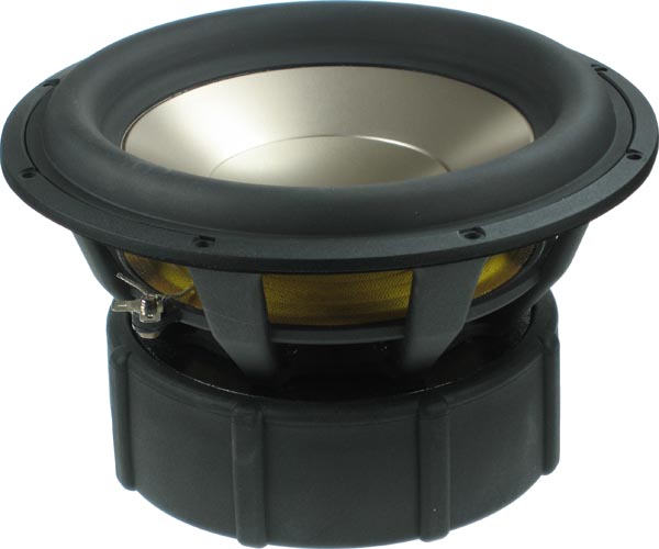 Seas L26ROY (XM001‑04S)