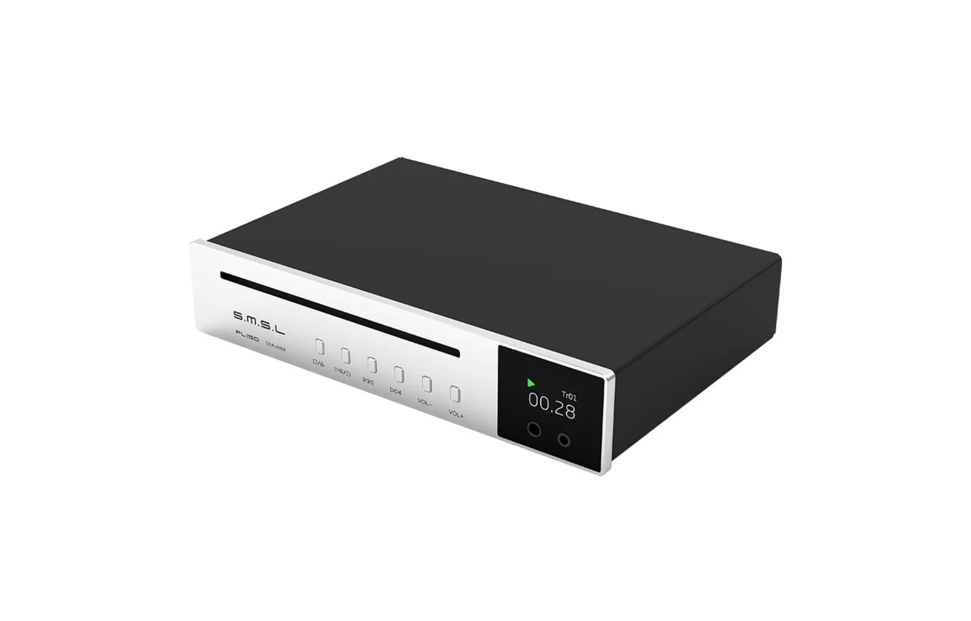 smsl-pl150-hi-res-cd-player-silver_a