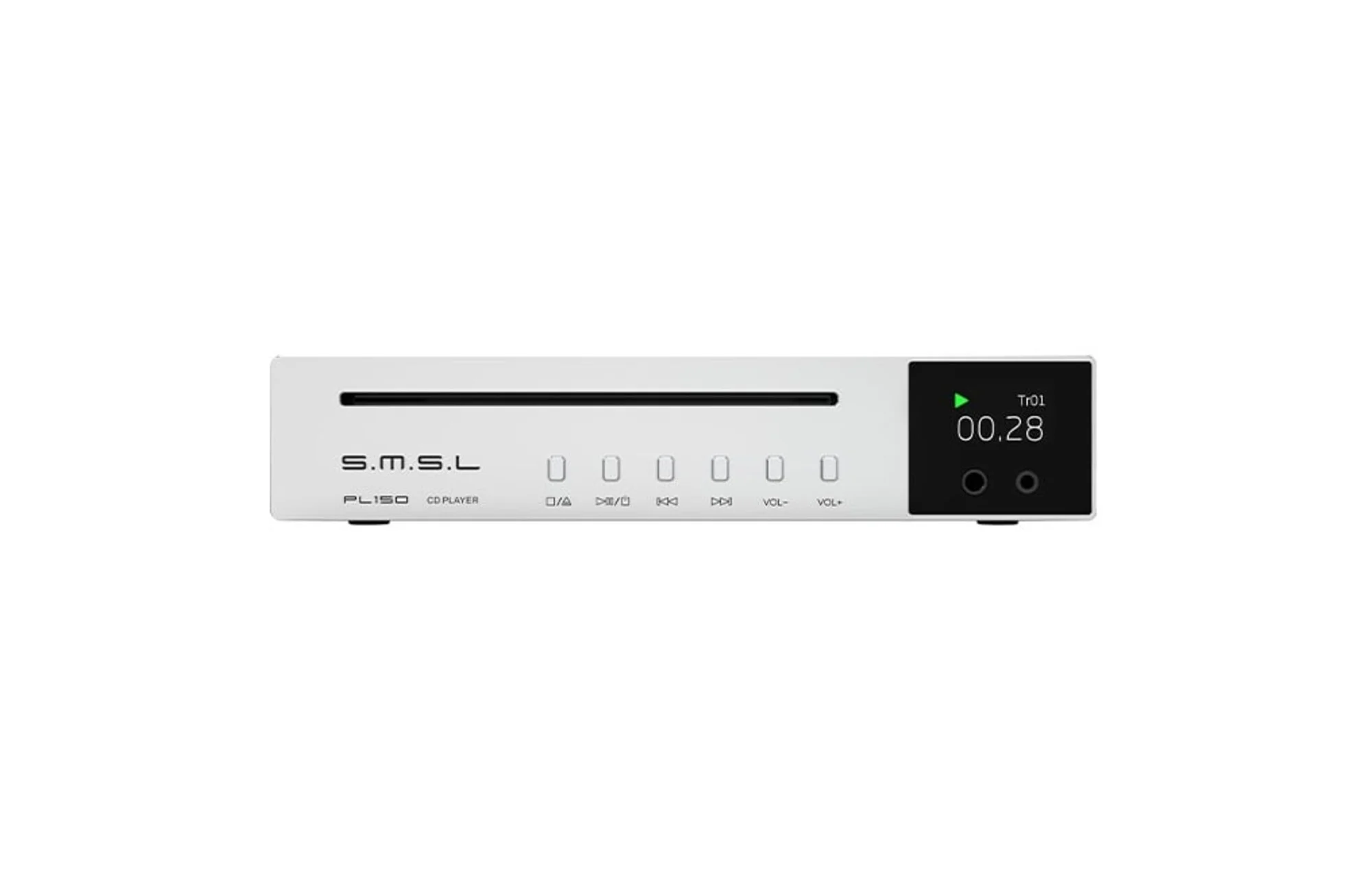 smsl-pl150-hi-res-cd-player-silver_c