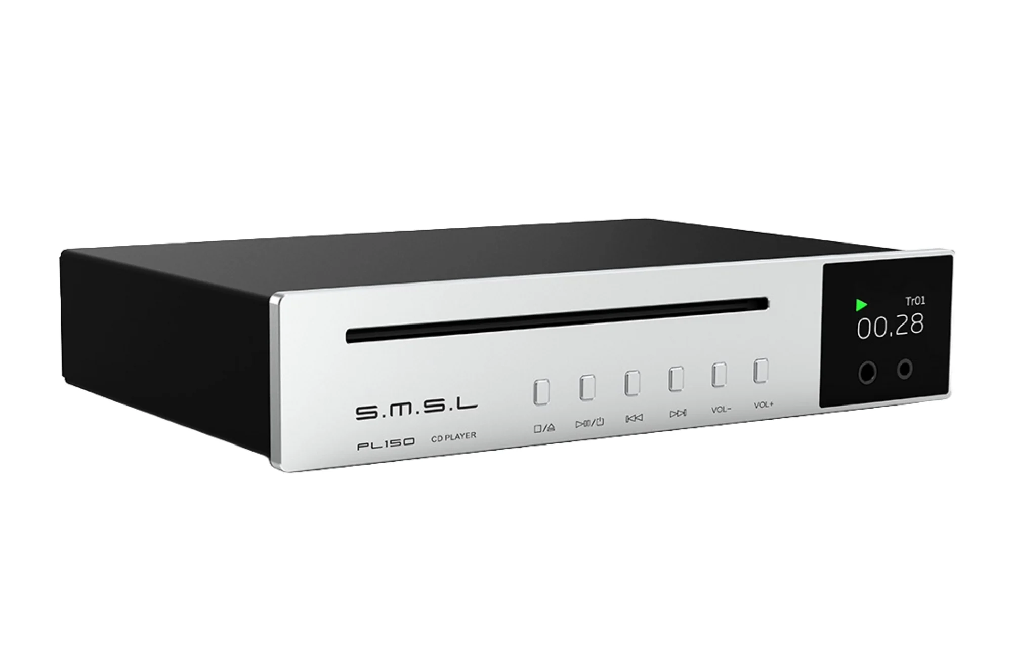 smsl-pl150-hi-res-cd-player-silver_e