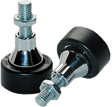 Soundcare Superspike M8