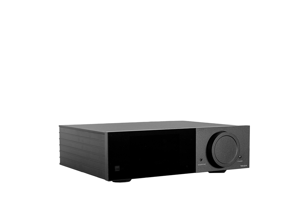 TDAI-2210_2