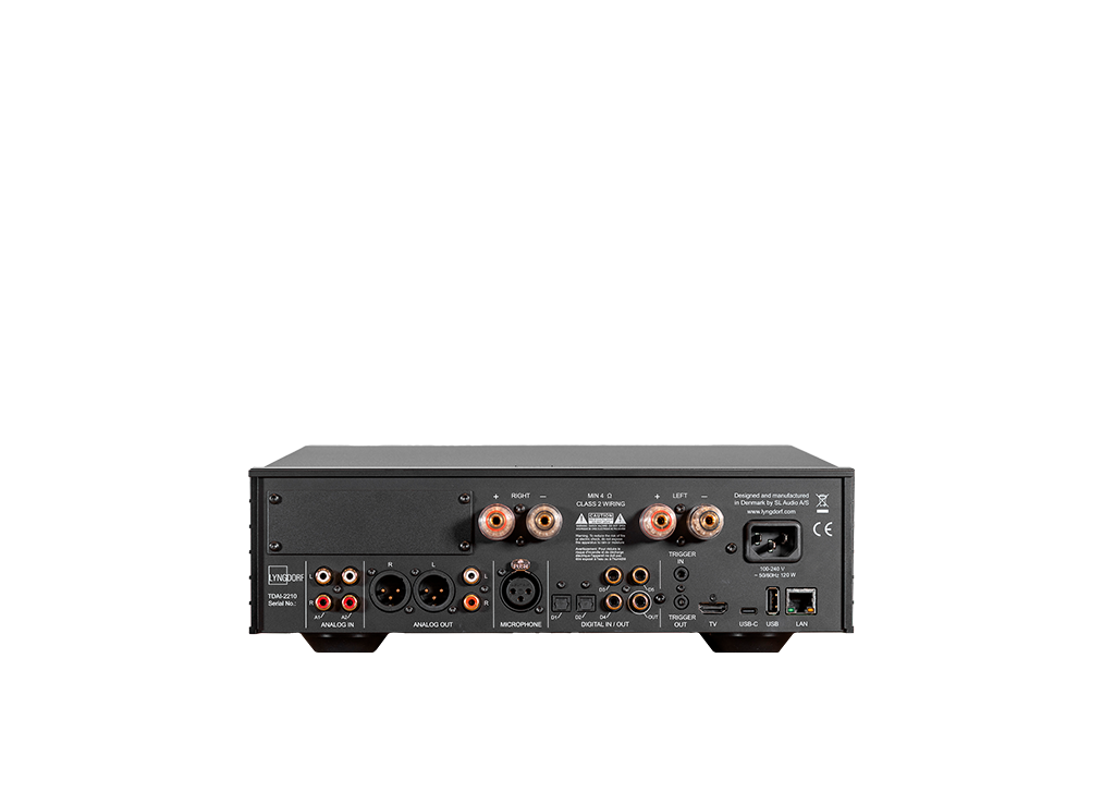 TDAI-2210_3