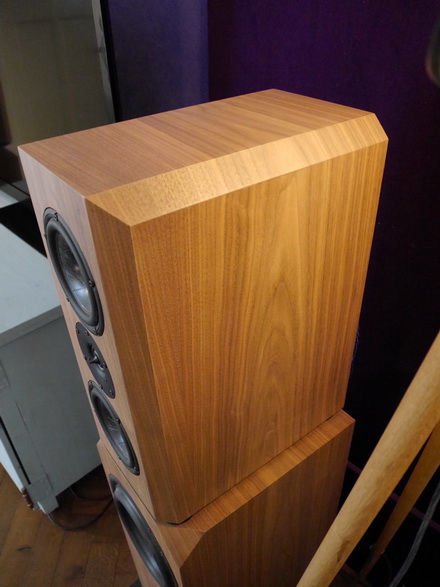 3-maxima-gefineerd-eiken-resize