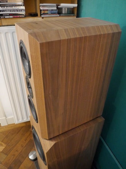 7-maxima-gefineerd-eiken-resize