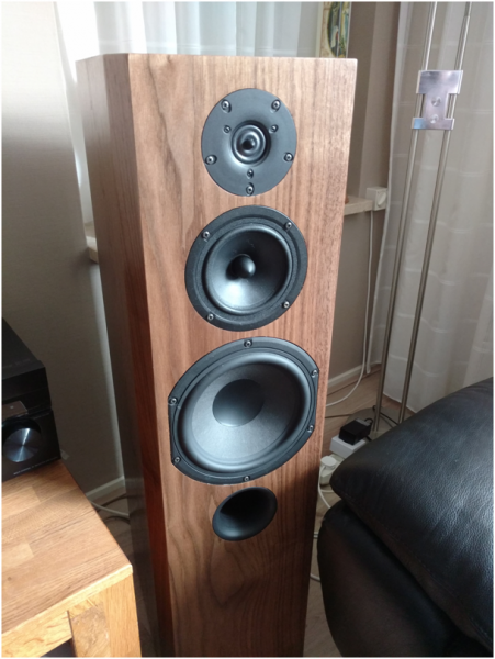 limnis-fineer-klaar-2-1