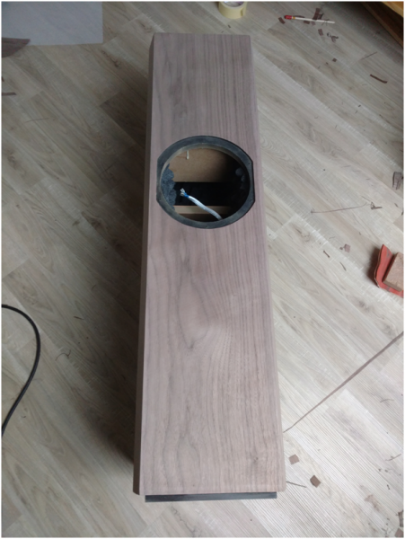 limnis-fineer-plakken