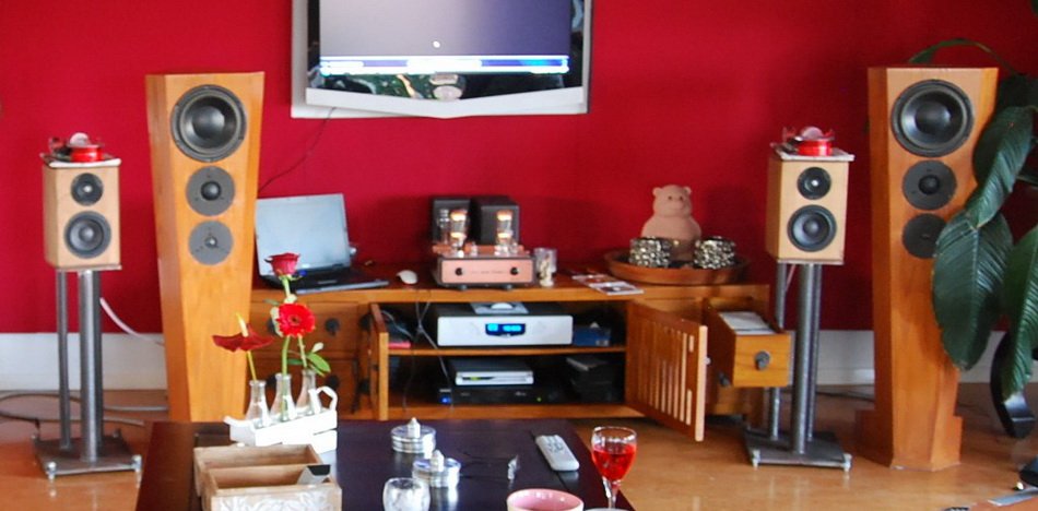 miniluxe-naast-dynaudio