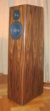 ultimo-pallisander-klein-1