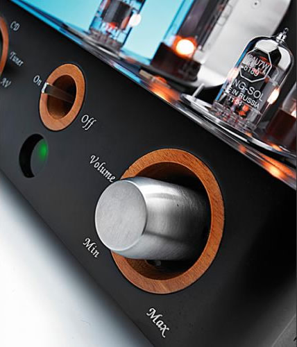 unison_research-simply_italy-front_420