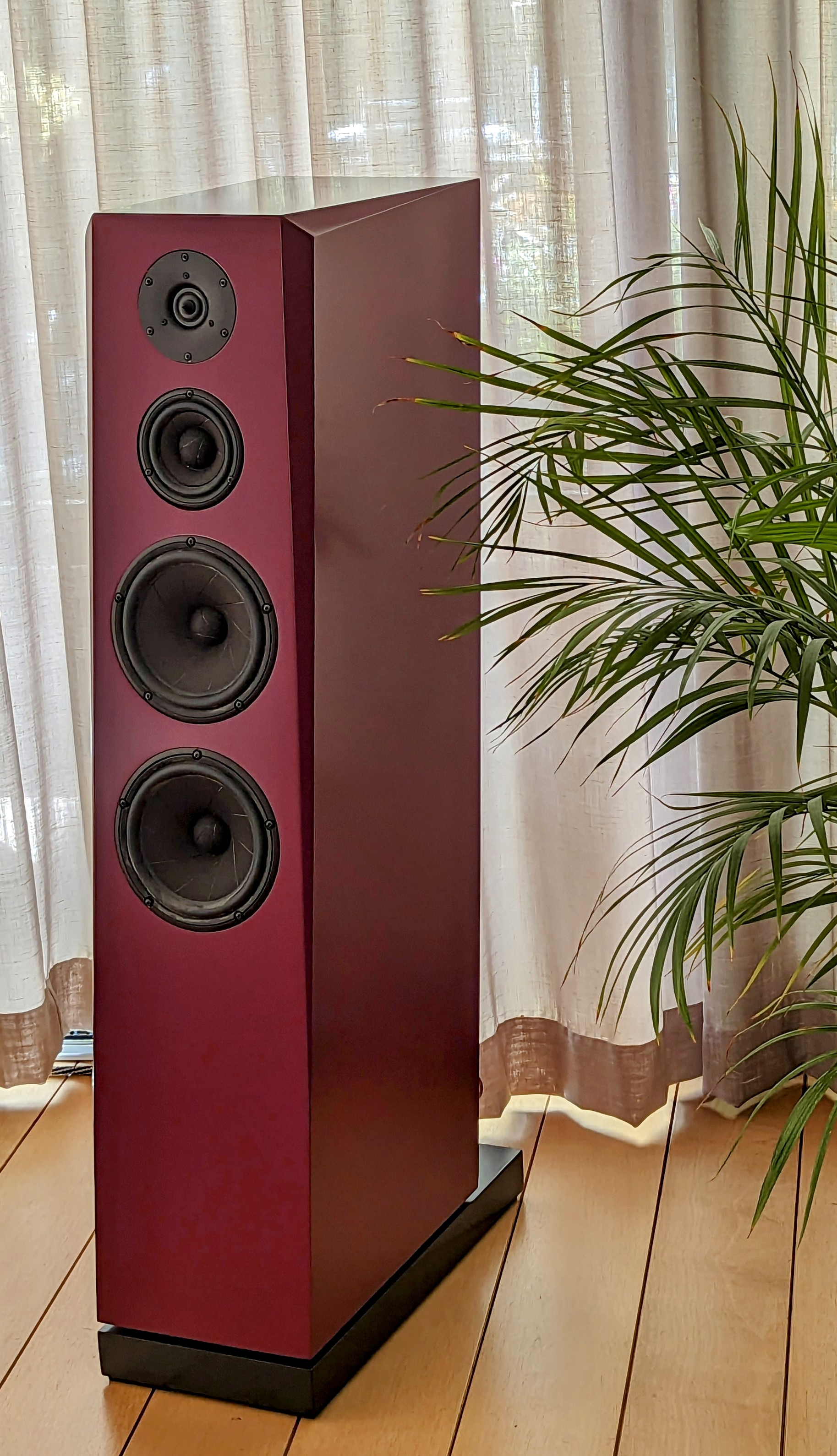 Vertigo Plus 2.0 Jan-Kees Kuijper