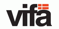 Vifa
